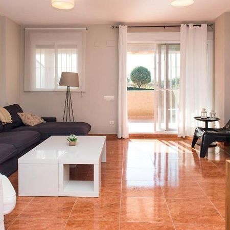 Chalet Harley Denia Exterior foto