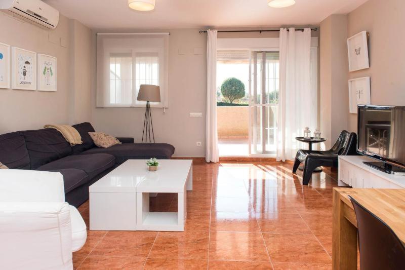 Chalet Harley Denia Exterior foto