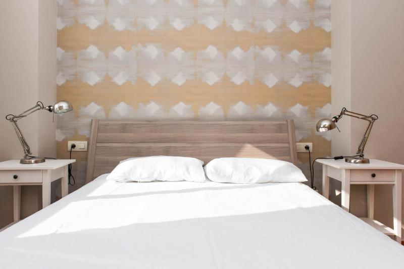 Chalet Harley Denia Exterior foto